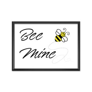 Bee Mine